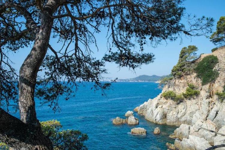 Hotel Lloret Santa Rosa by Pierre & Vacances