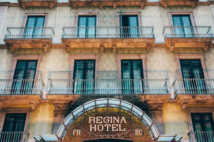 Regina