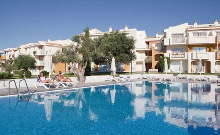 Blau Punta Reina Resort