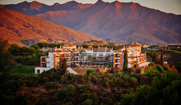 La Cala Resort