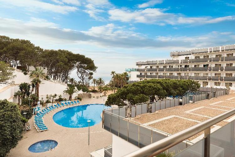 Hotel Best Cap Salou