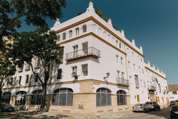 Soho Boutique Puerto