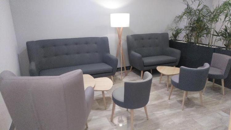 Hotel Tanit