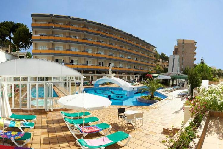 Seramar Sunna Park