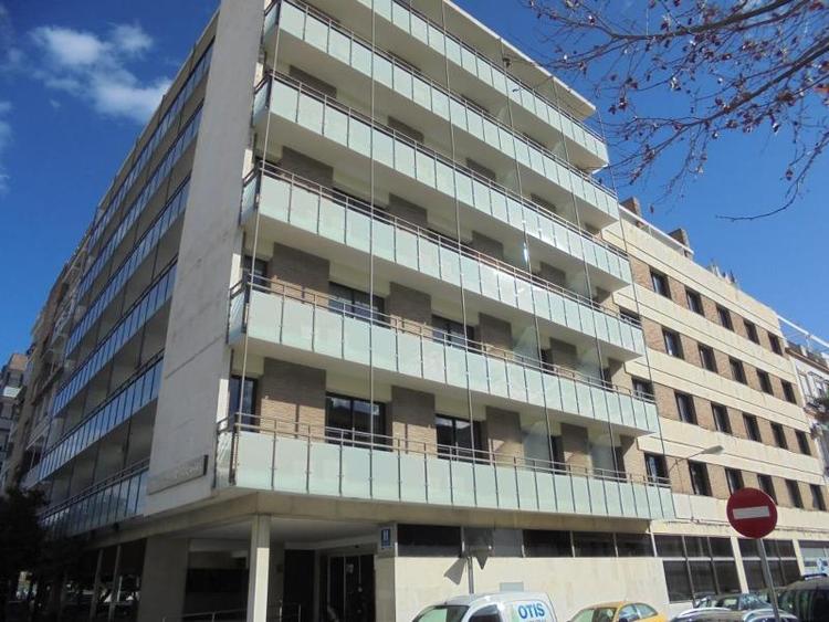 Sercotel Córdoba Medina Azahara