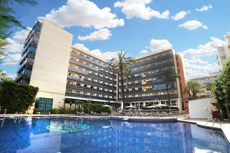 Eurosalou & Spa
