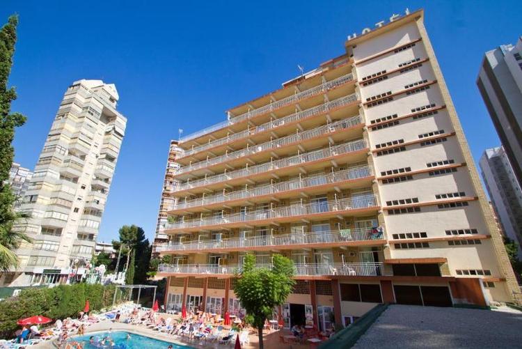 Gala Placidia