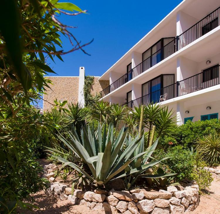 Osiris Ibiza