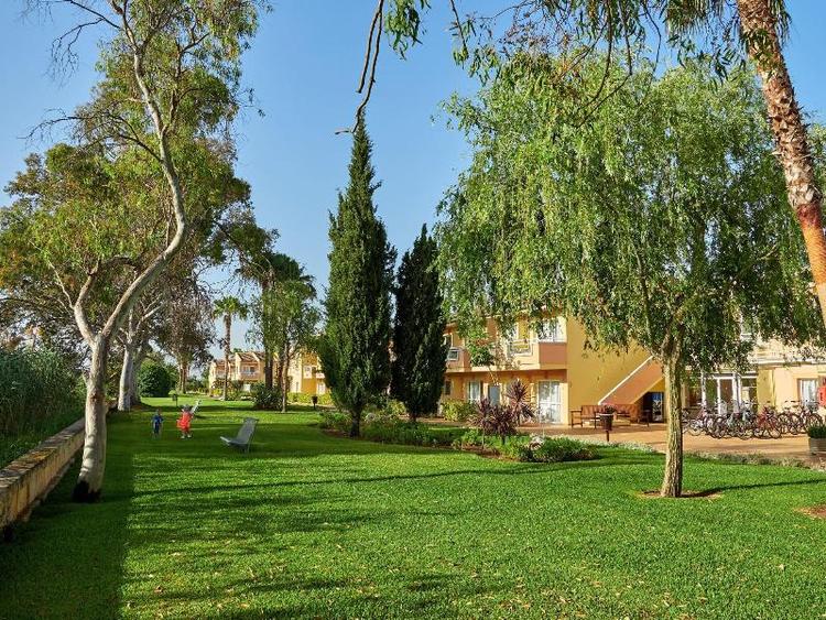 Viva Alcudia Sun Village