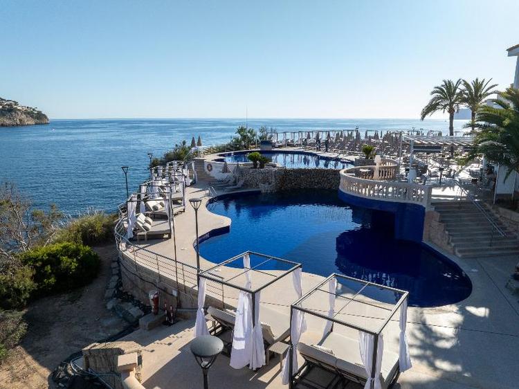 Sentido Fido Punta del Mar Hotel & Spa