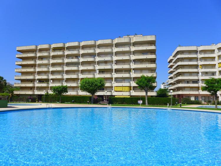 Rentalmar Jerez