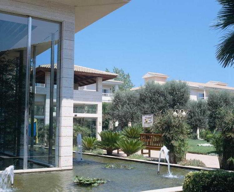 Playa Garden Selection Hotel & Spa
