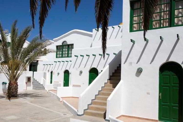 Cotillo Lagos