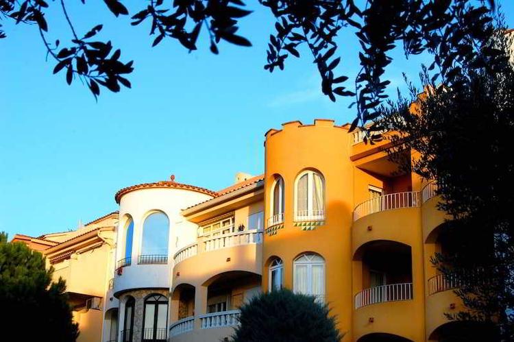 Comte d'Empuries