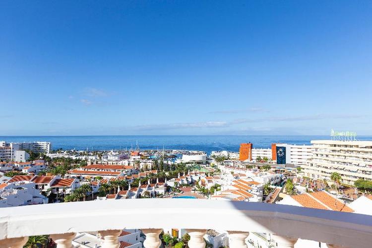 Villa Adeje Beach