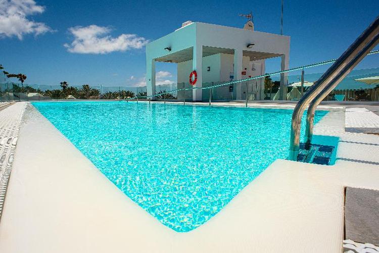 Hotel Taimar