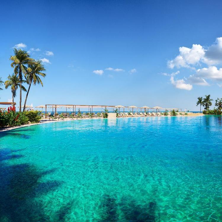 Iberostar Selection  Fuerteventura Palace