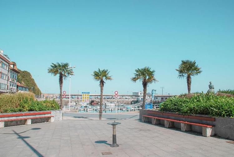 Hotel Faranda Marsol, Ascend Hotel Collection