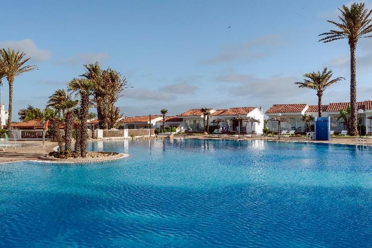 AluaSun Mediterráneo