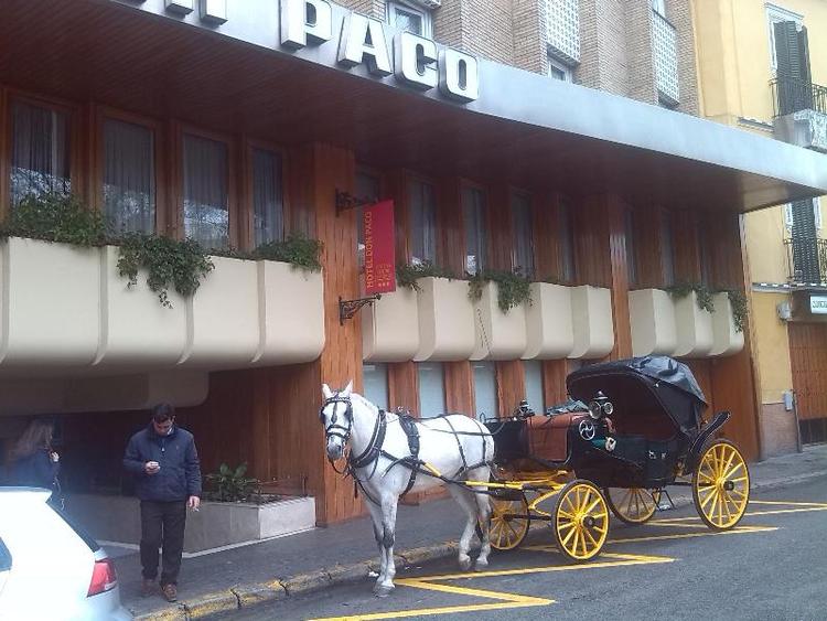 Don Paco