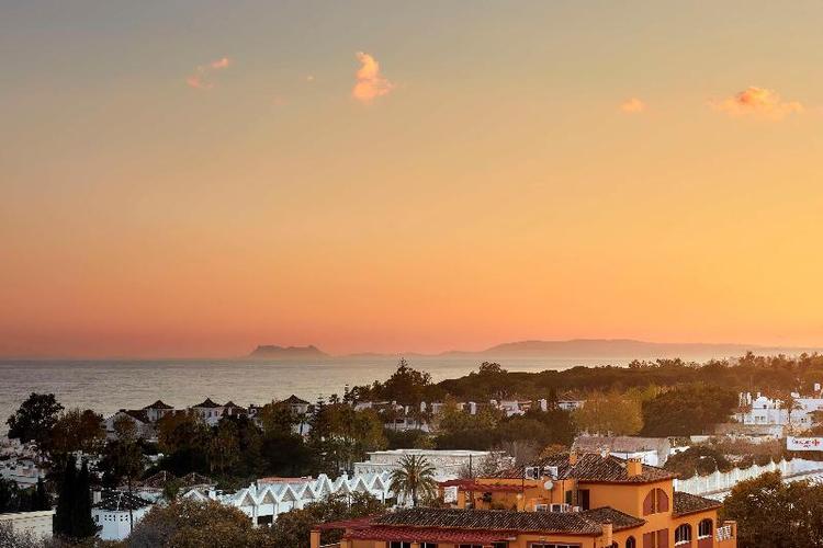 NH Collection Marbella