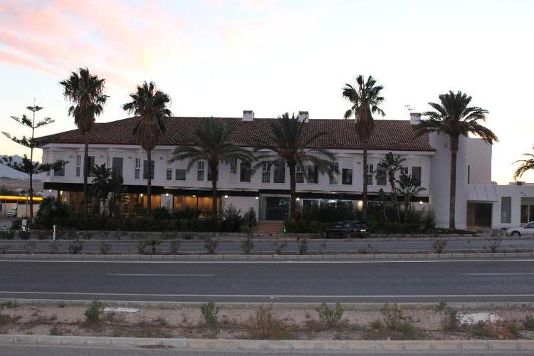 Verahotel