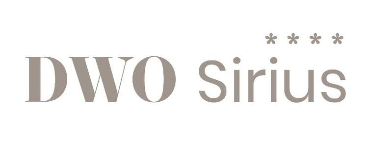 DWO Sirius - Only Adults Hotel
