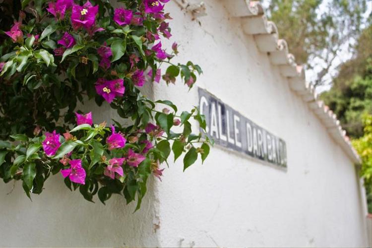 Minura Cala Galdana & Apartamentos d´Aljandar