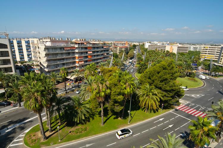 Cye Salou