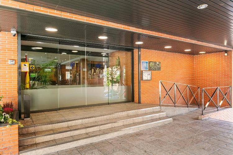 Sercotel de los Reyes