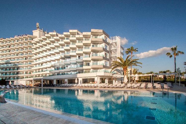 Tomir Portals Suites – Adults Only (+16)