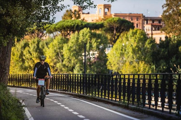 The Westin Excelsior Rome