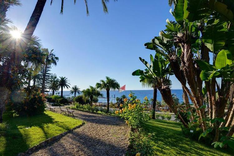 Royal San Remo