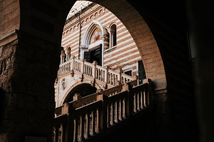 Hotel Indigo Verona - Grand Hotel Des Arts