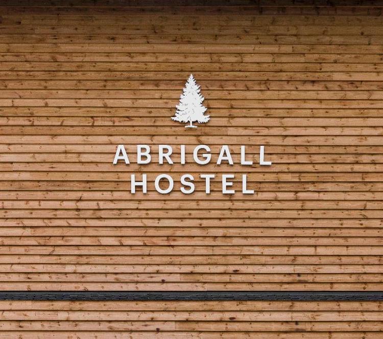 Abrigall Hostel Masella