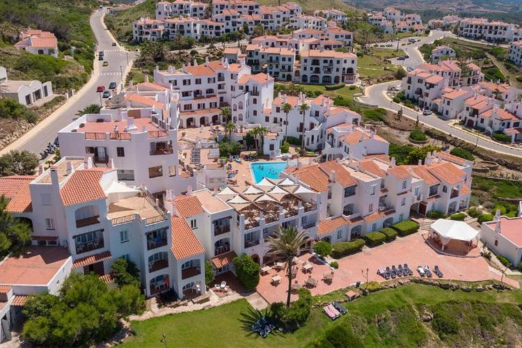 Comitas Tramontana Park