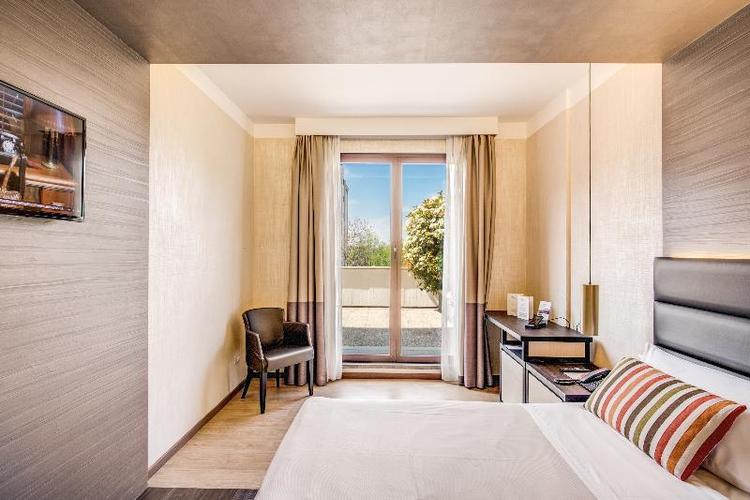 WarmtHotel