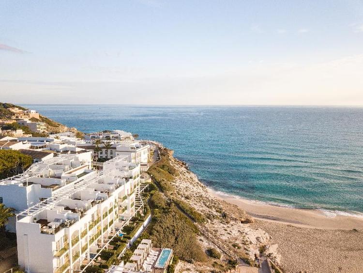 Viva Cala Mesquida Resort & Spa