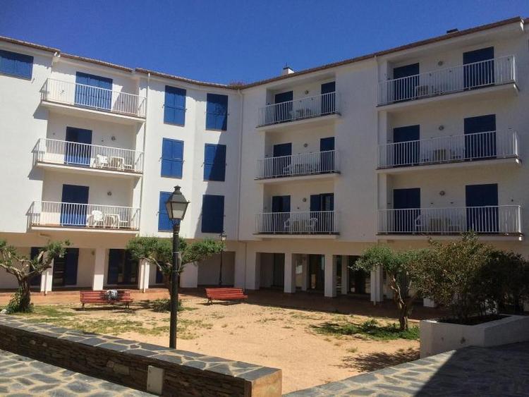 hotel octavia Cadaqués
