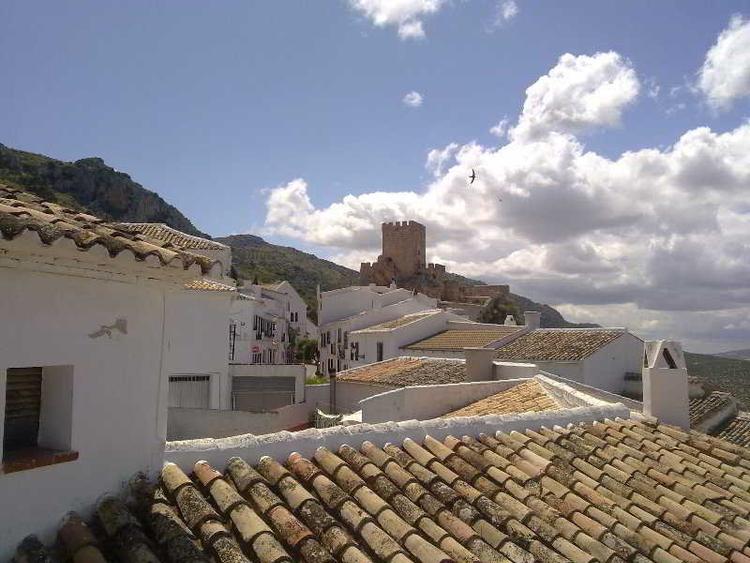 Zuhayra