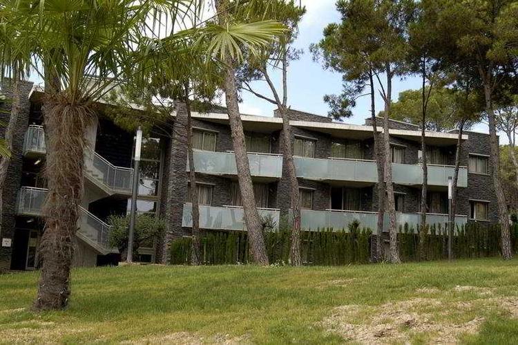 Ciutat de Palol