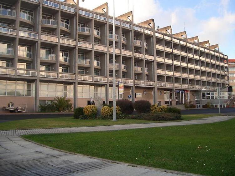 Sada Marina