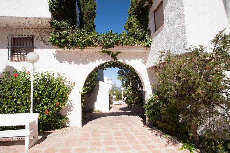 Bellavista Residential
