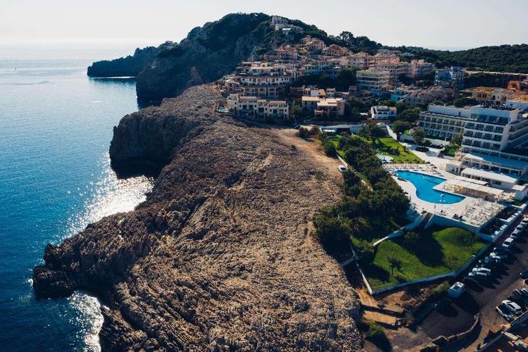 THB Cala Lliteras