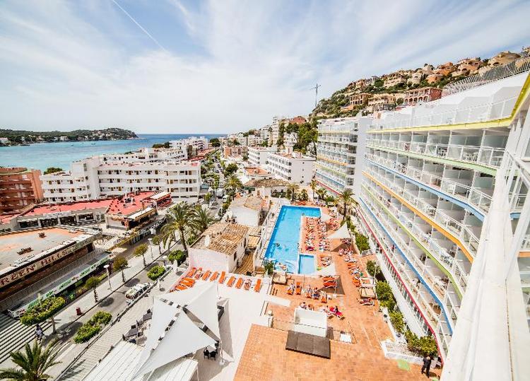 Pierre & Vacances Mallorca Deya