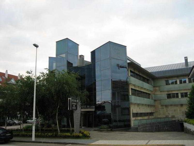 Estrella del Norte