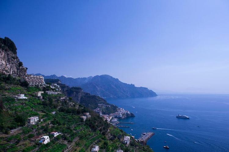 Grand Hotel Excelsior