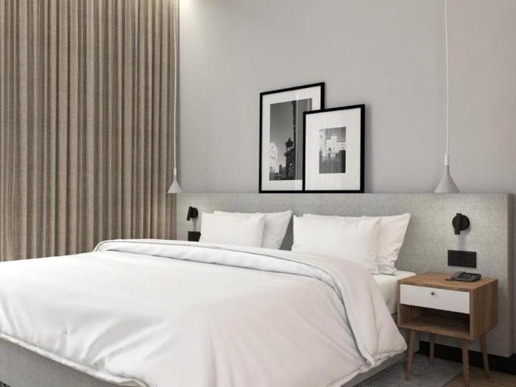 Radisson Hotel Ferrara