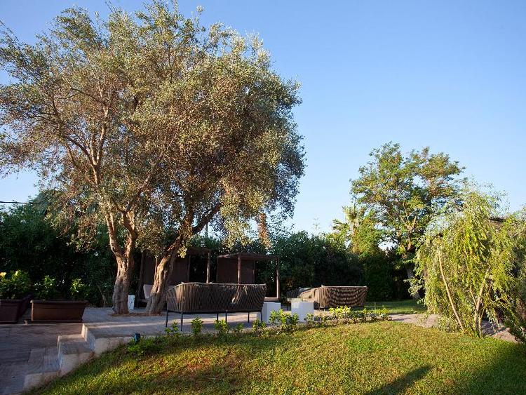 Bahia Pollensa