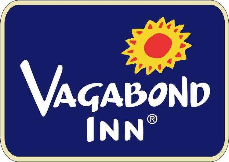Vagabond Inn Fresno 